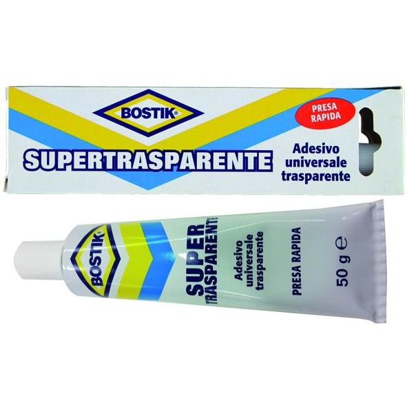 Bostik 