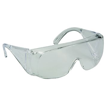 3m italia 