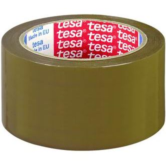 Tesa 