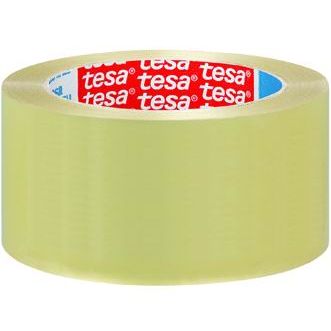 Tesa 