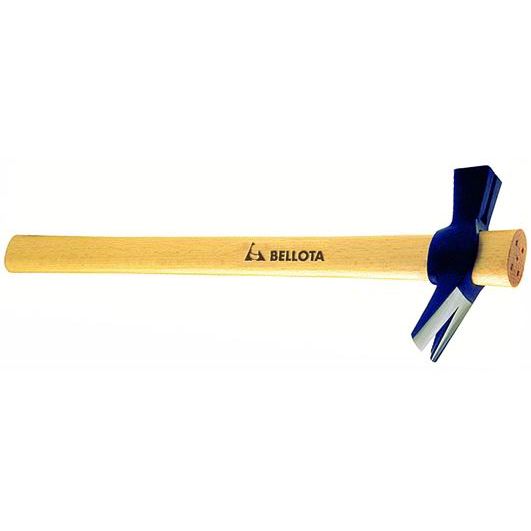 Bellota 
