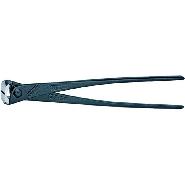 Knipex 
