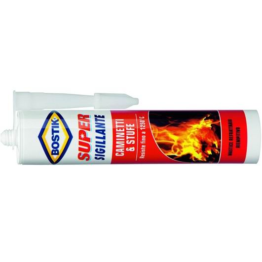 Bostik 