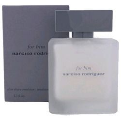 Narciso Rodriguez 
