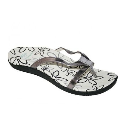 Dr Scholl 921225278