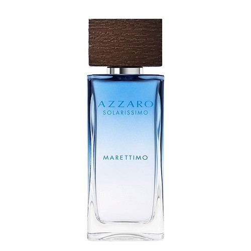 Azzaro 