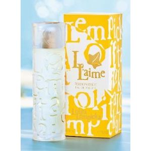 Lolita Lempicka 