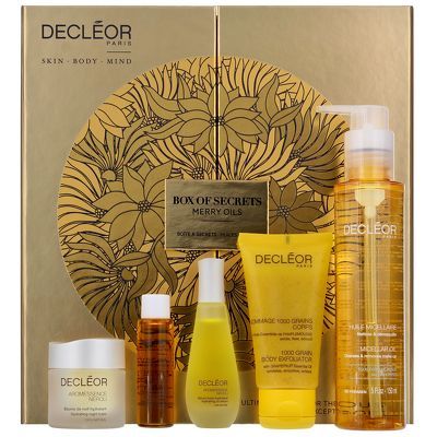 Decleor 