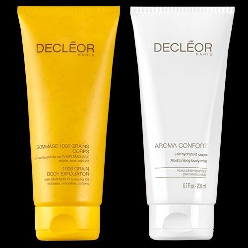 Decleor 