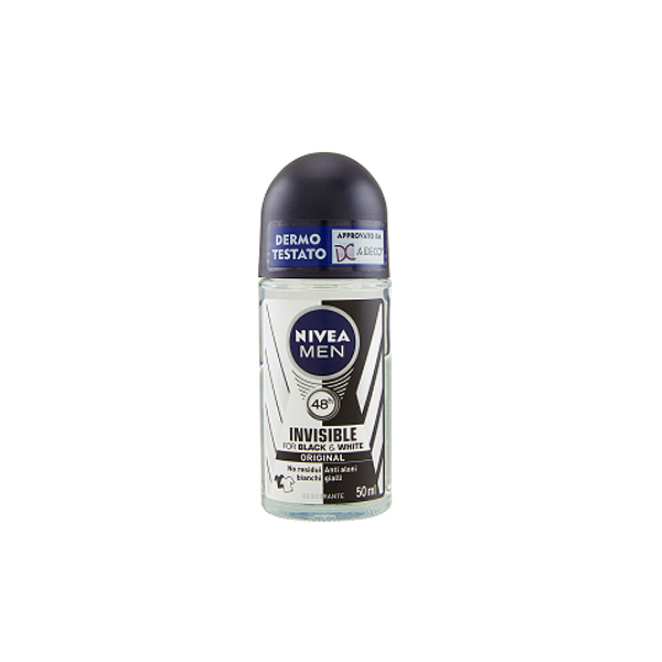 Nivea 