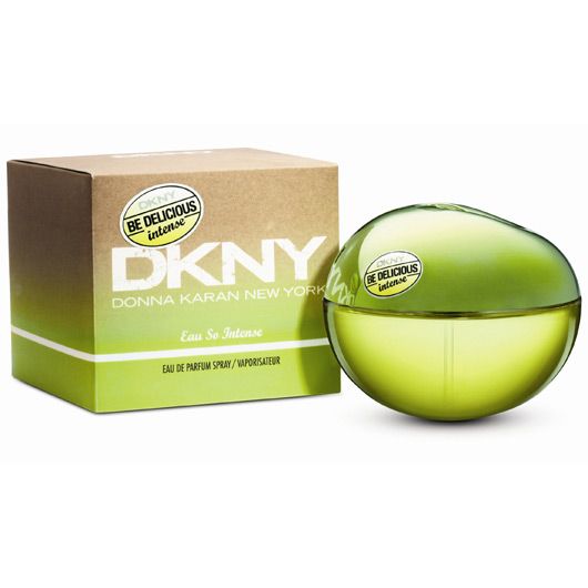 DKNY 