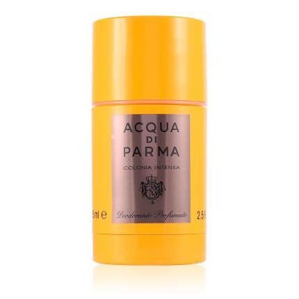 Acqua di Parma 