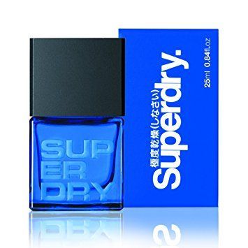 Superdry 