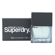 Superdry 