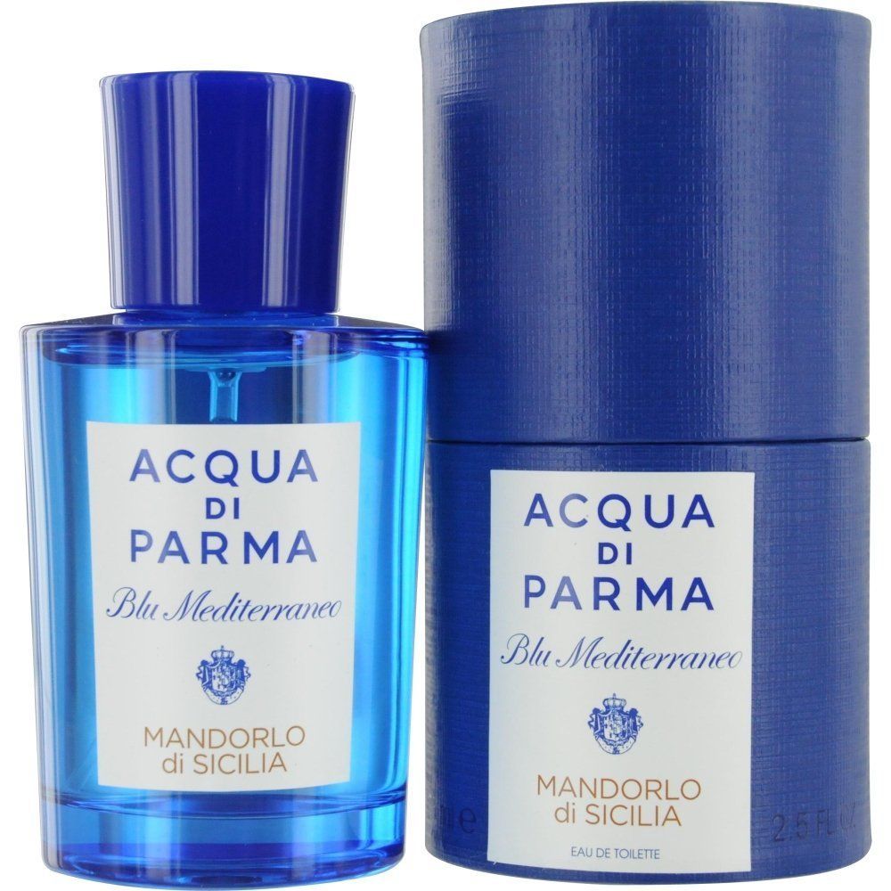 Acqua di Parma 