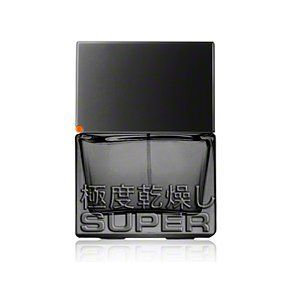 Superdry 
