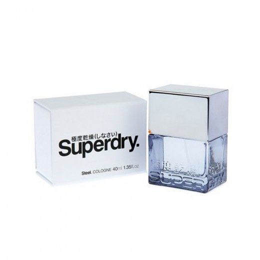 Superdry 