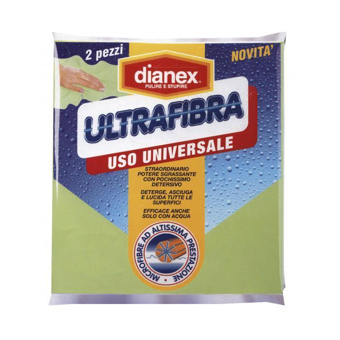Dianex 