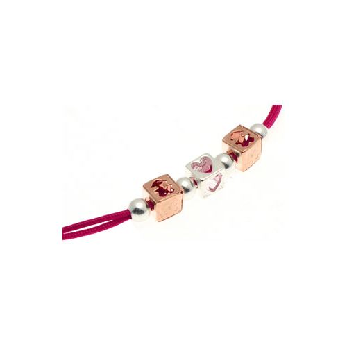 LeBebe DLB055-M