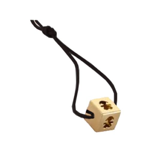 LeBebe DLB007