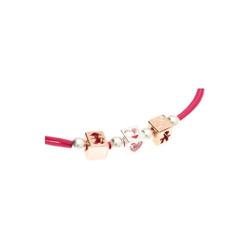 LeBebe DLB053-M