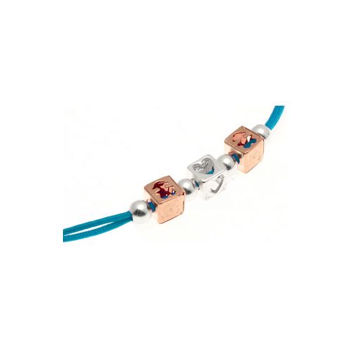 LeBebe DLB055-T