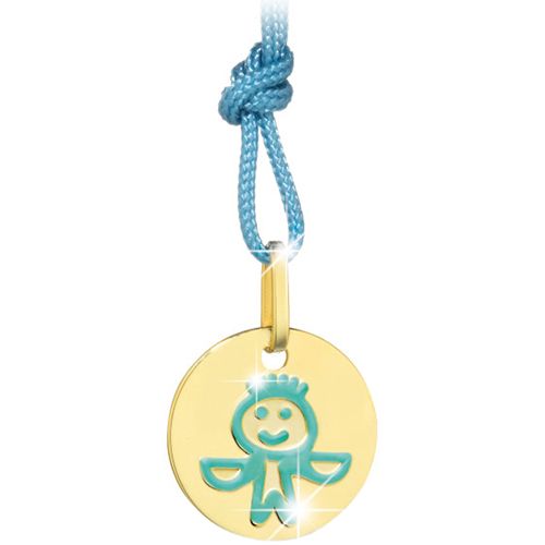 LeBebe PMG107