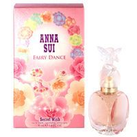 Anna Sui 