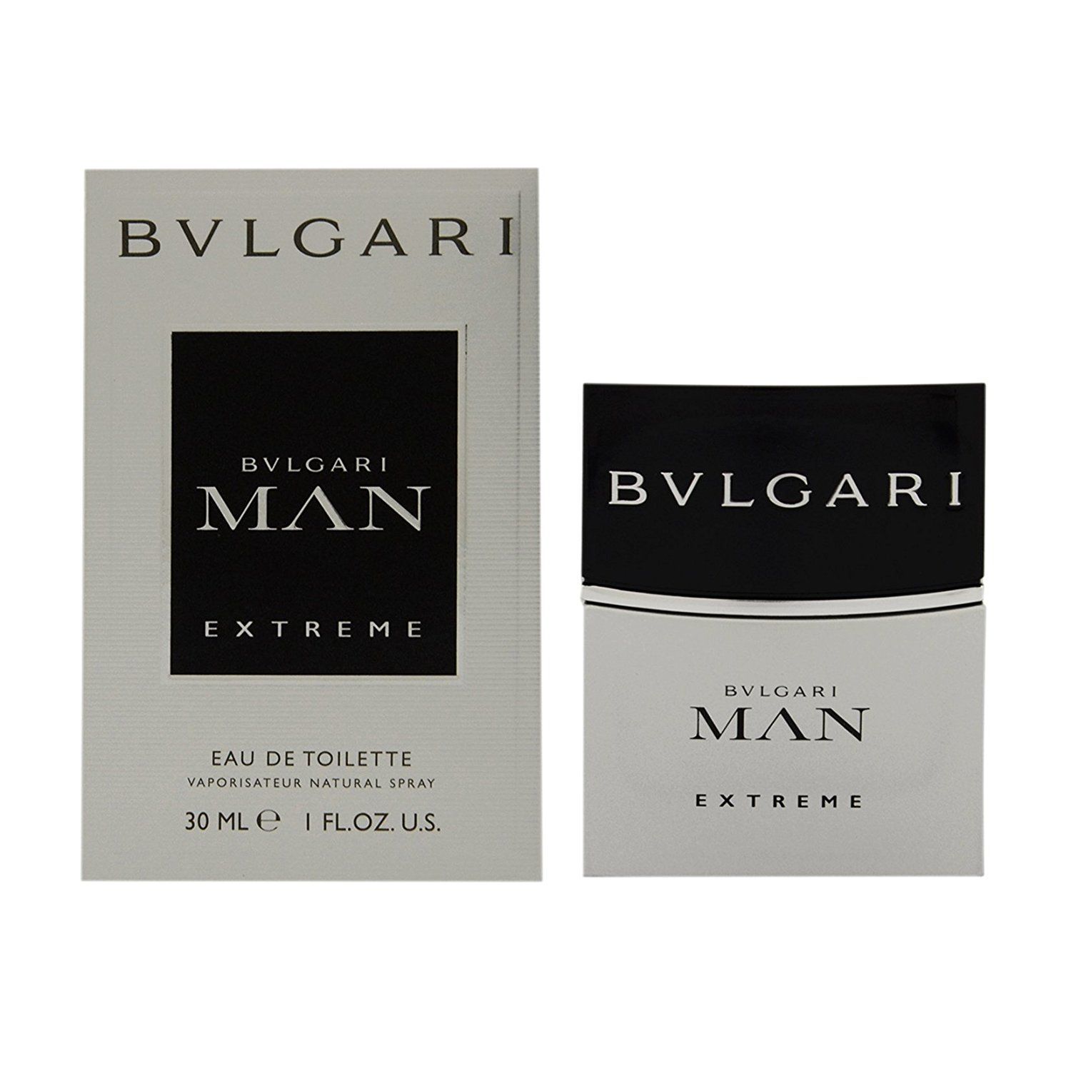 Bulgari 