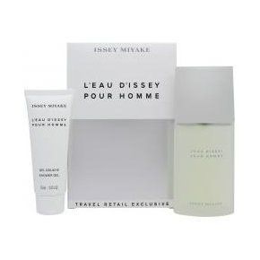 Issey Miyake 