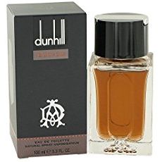 Dunhill 