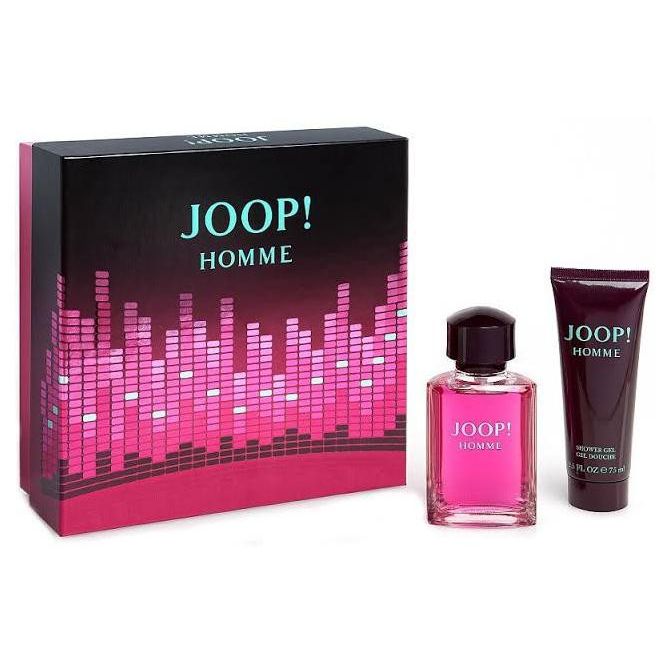 Joop 