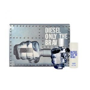 Diesel 