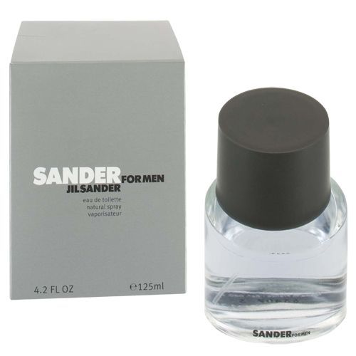 Jil Sander 
