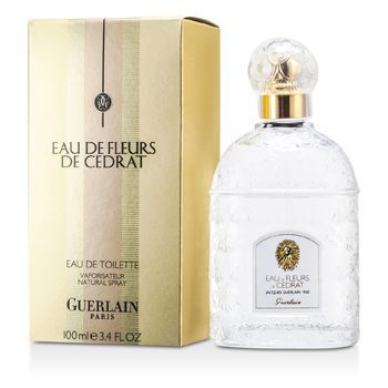 Guerlain 