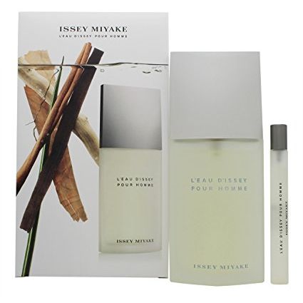 Issey Miyake 