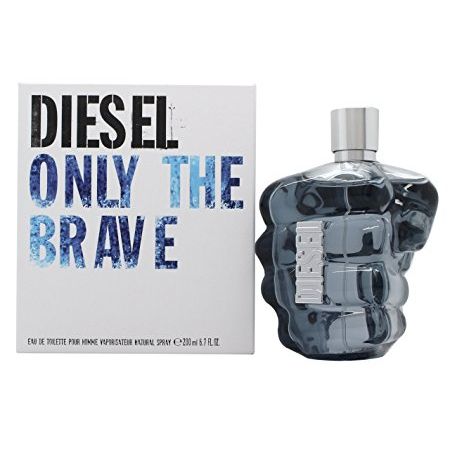Diesel 