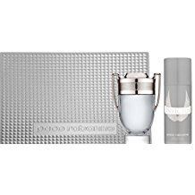 Paco Rabanne 