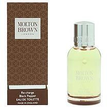 Molton Brown 