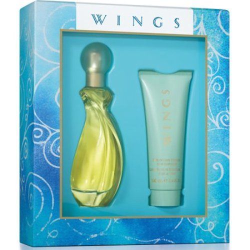 Giorgio Beverly Hills 