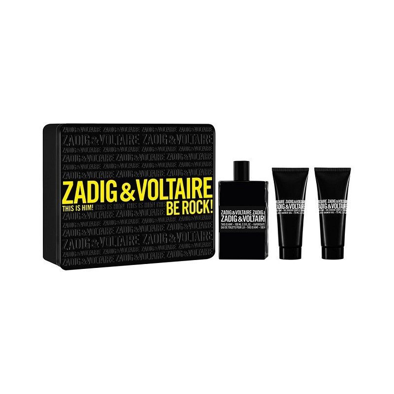 Zadig & Voltaire 