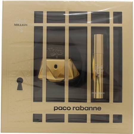 Paco Rabanne 