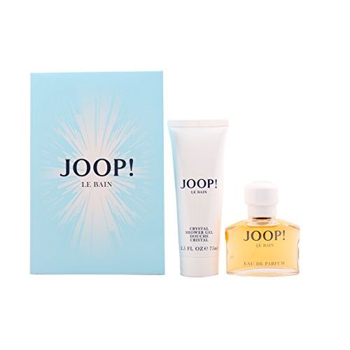 Joop 