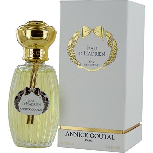 Annick Goutal 