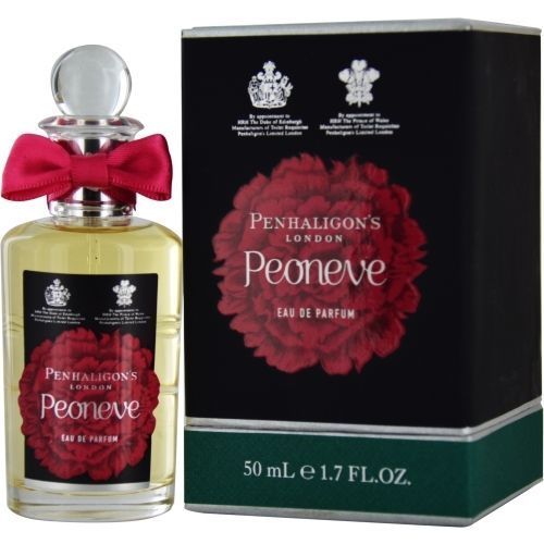 Penhaligon's 