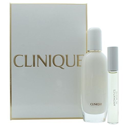 Clinique 