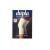 Alfa wassermann 909230132