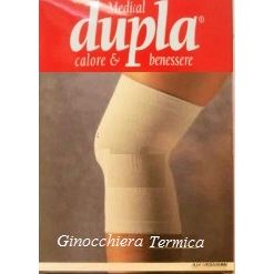Alfa wassermann 909230361