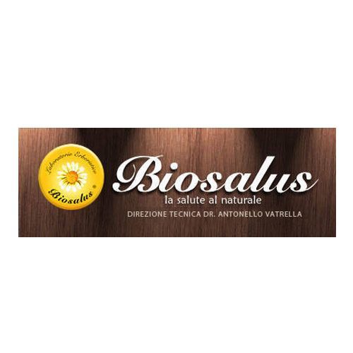 Biosalus vatrella dr ant ss 938569264