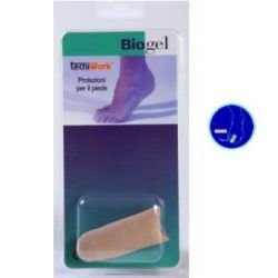 Farmaceutici 906093758
